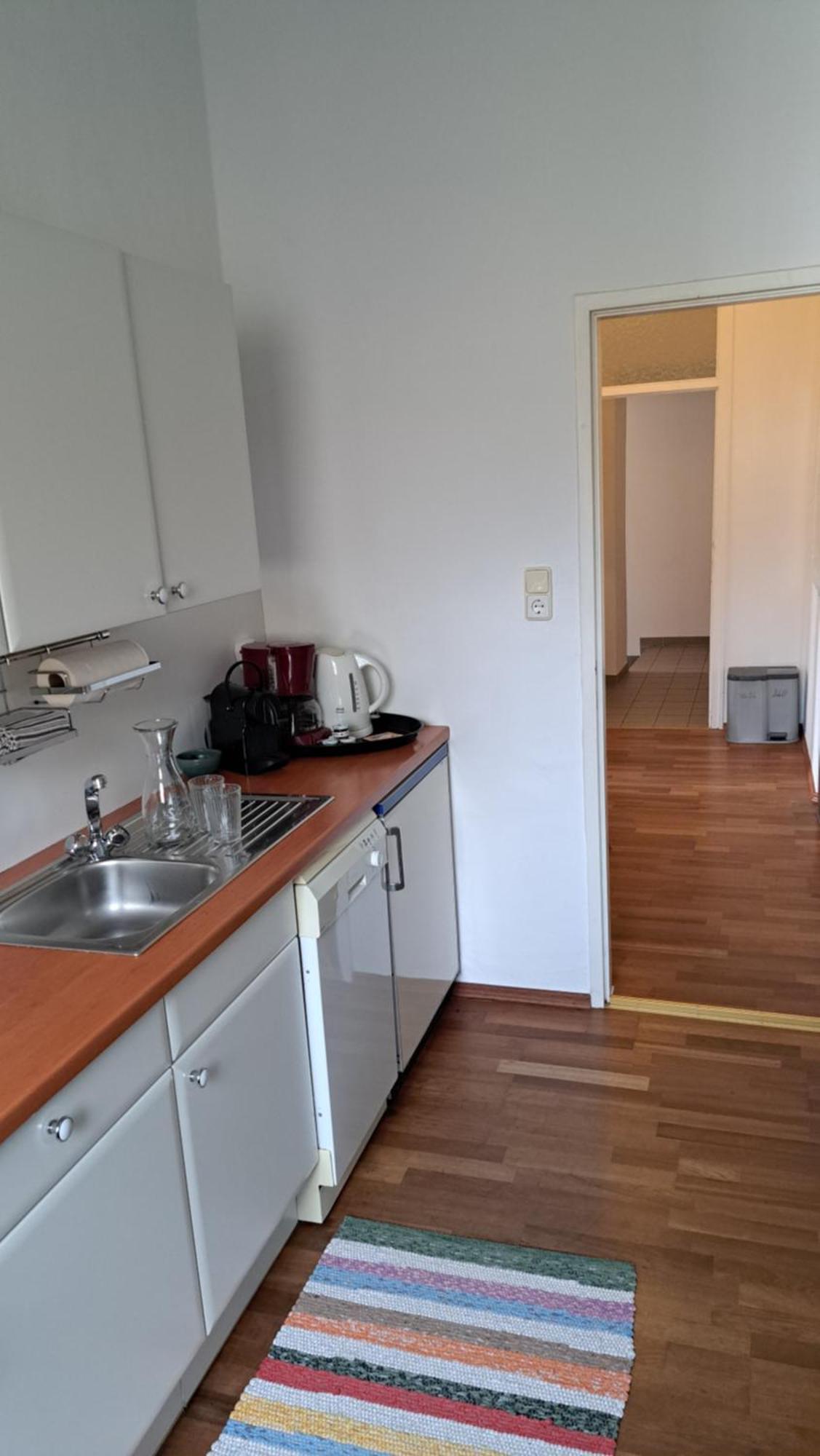 Am Baalstein Lägenhet Traunkirchen Exteriör bild